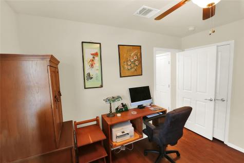 104 Sheldon Lake Drive Georgetown TX 78633