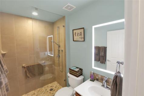 104 Sheldon Lake Drive Georgetown TX 78633