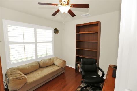 104 Sheldon Lake Drive Georgetown TX 78633