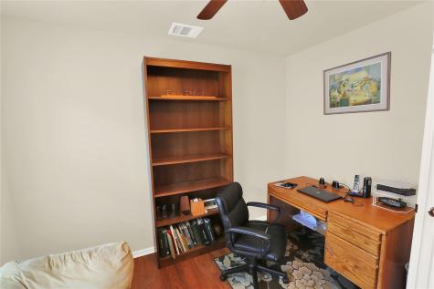 104 Sheldon Lake Drive Georgetown TX 78633