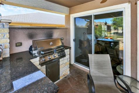 104 Sheldon Lake Drive Georgetown TX 78633
