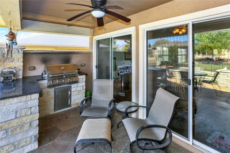 104 Sheldon Lake Drive Georgetown TX 78633
