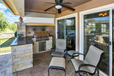 104 Sheldon Lake Drive Georgetown TX 78633