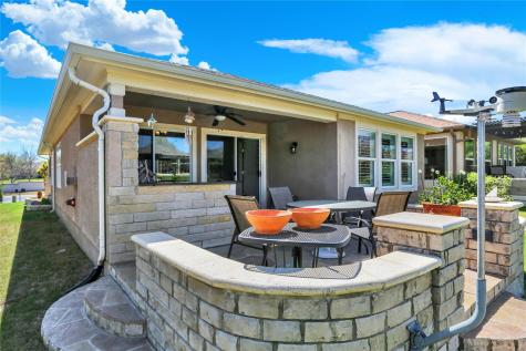 104 Sheldon Lake Drive Georgetown TX 78633