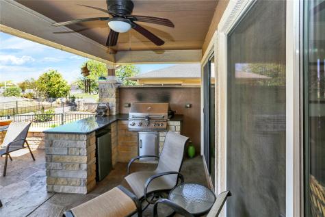 104 Sheldon Lake Drive Georgetown TX 78633