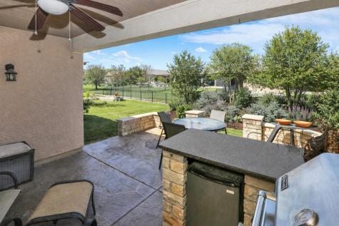 104 Sheldon Lake Drive Georgetown TX 78633
