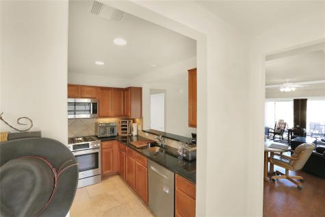 104 Sheldon Lake Drive Georgetown TX 78633