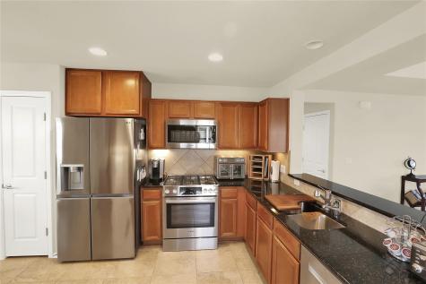 104 Sheldon Lake Drive Georgetown TX 78633
