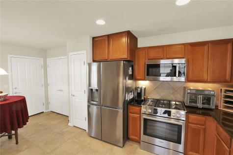 104 Sheldon Lake Drive Georgetown TX 78633
