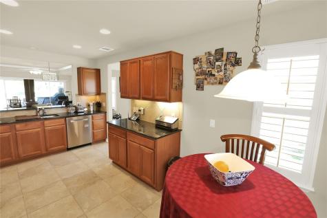 104 Sheldon Lake Drive Georgetown TX 78633