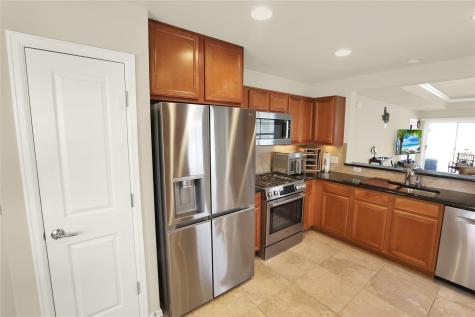 104 Sheldon Lake Drive Georgetown TX 78633