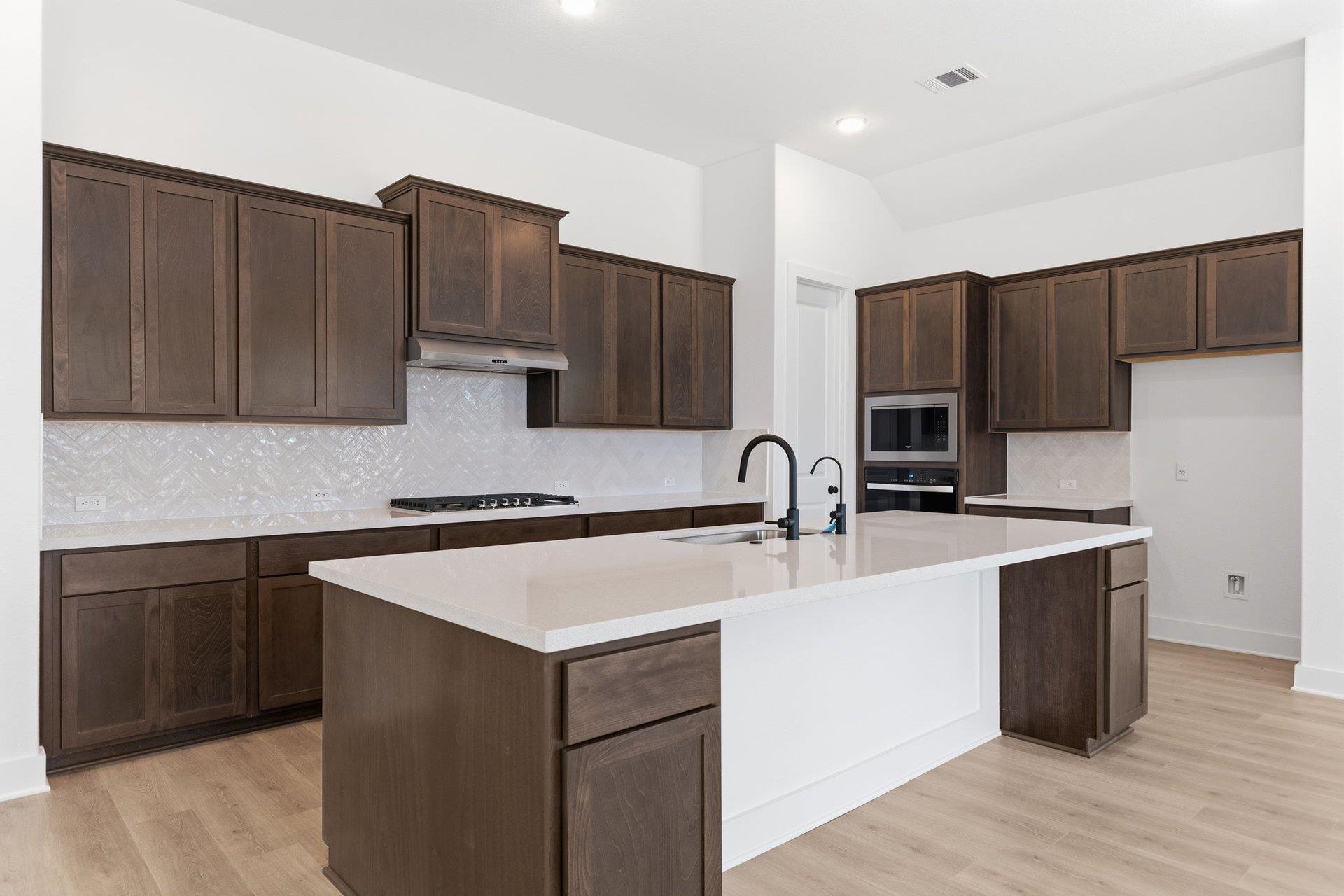 408 Five Mile Creek Way Kyle TX 78640