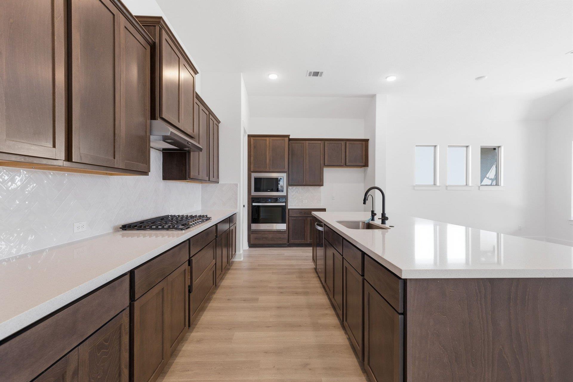 408 Five Mile Creek Way Kyle TX 78640