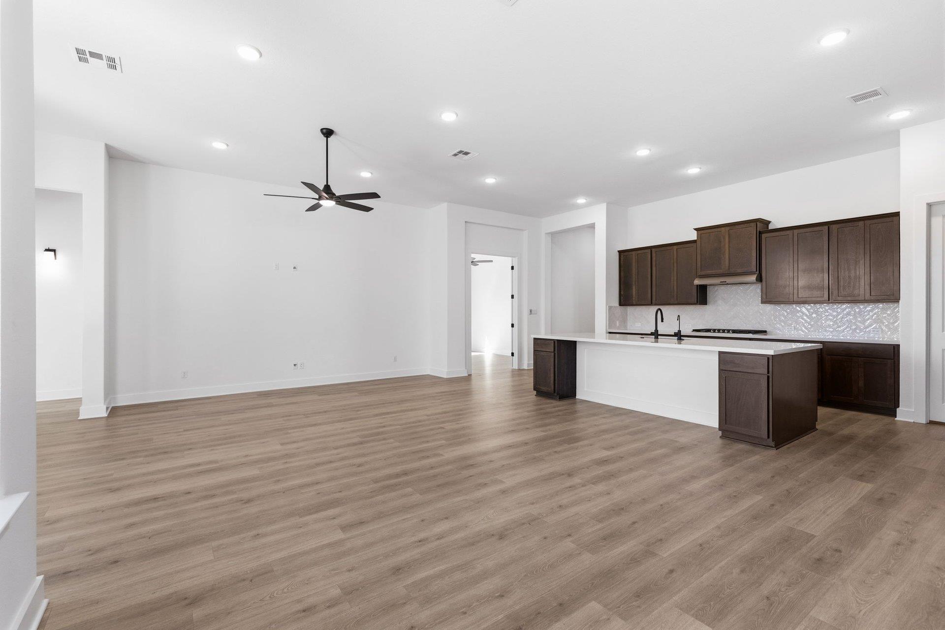 408 Five Mile Creek Way Kyle TX 78640