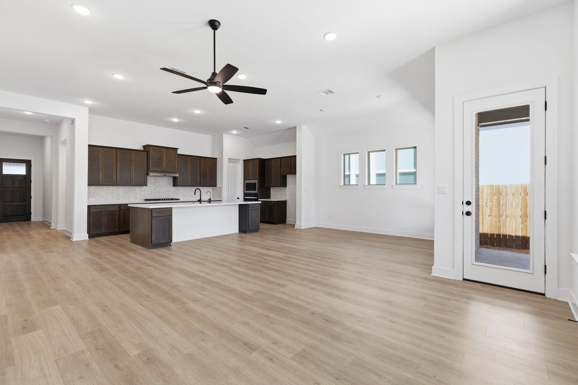 408 Five Mile Creek Way Kyle TX 78640