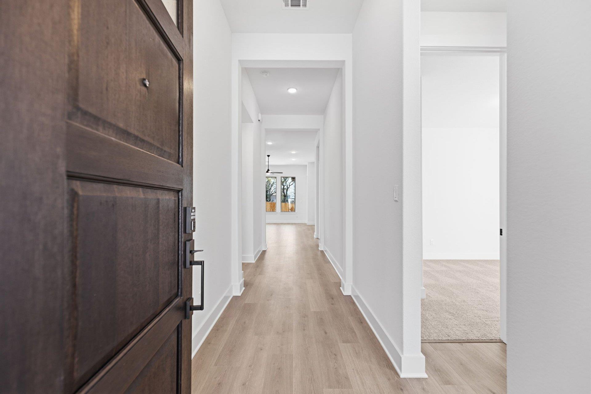 408 Five Mile Creek Way Kyle TX 78640