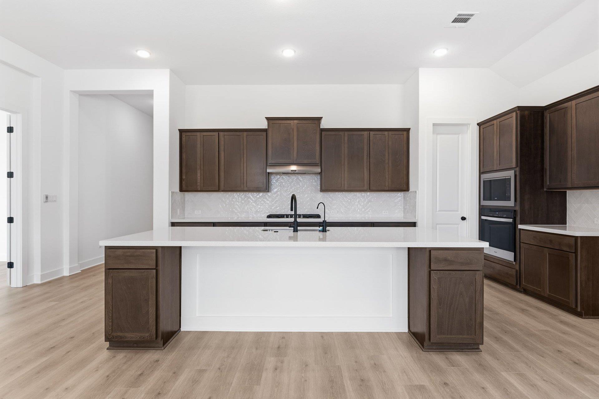 408 Five Mile Creek Way Kyle TX 78640