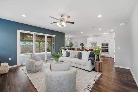 928 Falkland Trace Pflugerville TX 78660