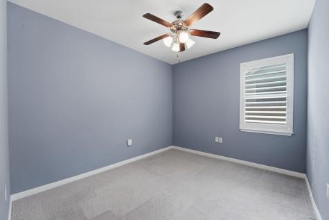 928 Falkland Trace Pflugerville TX 78660