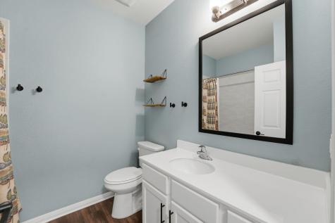 928 Falkland Trace Pflugerville TX 78660