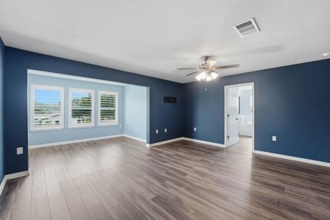928 Falkland Trace Pflugerville TX 78660