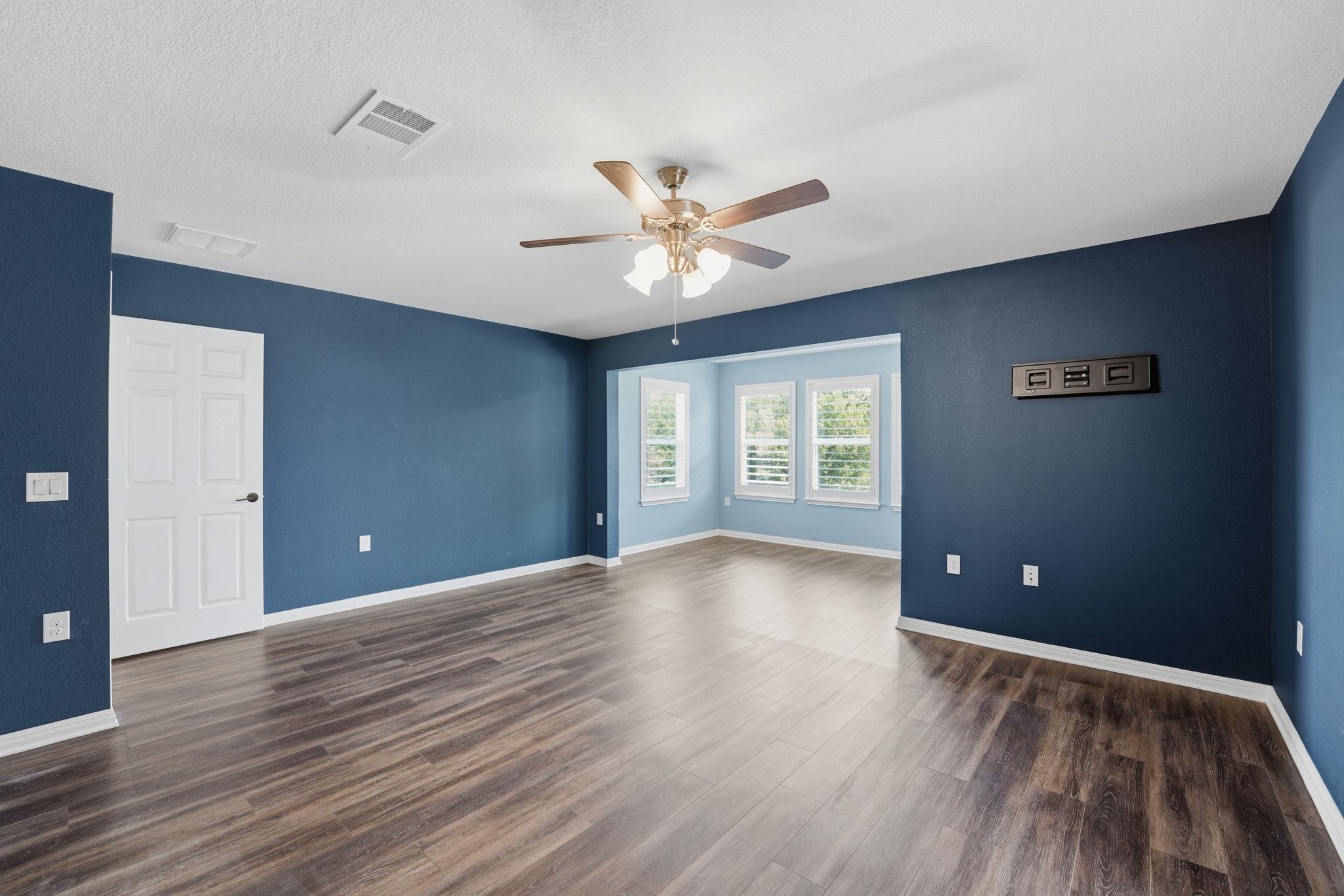928 Falkland Trace Pflugerville TX 78660