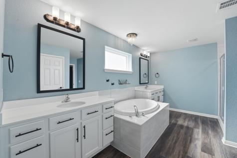 928 Falkland Trace Pflugerville TX 78660