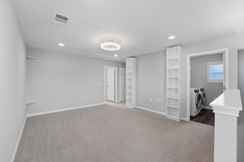 928 Falkland Trace Pflugerville TX 78660