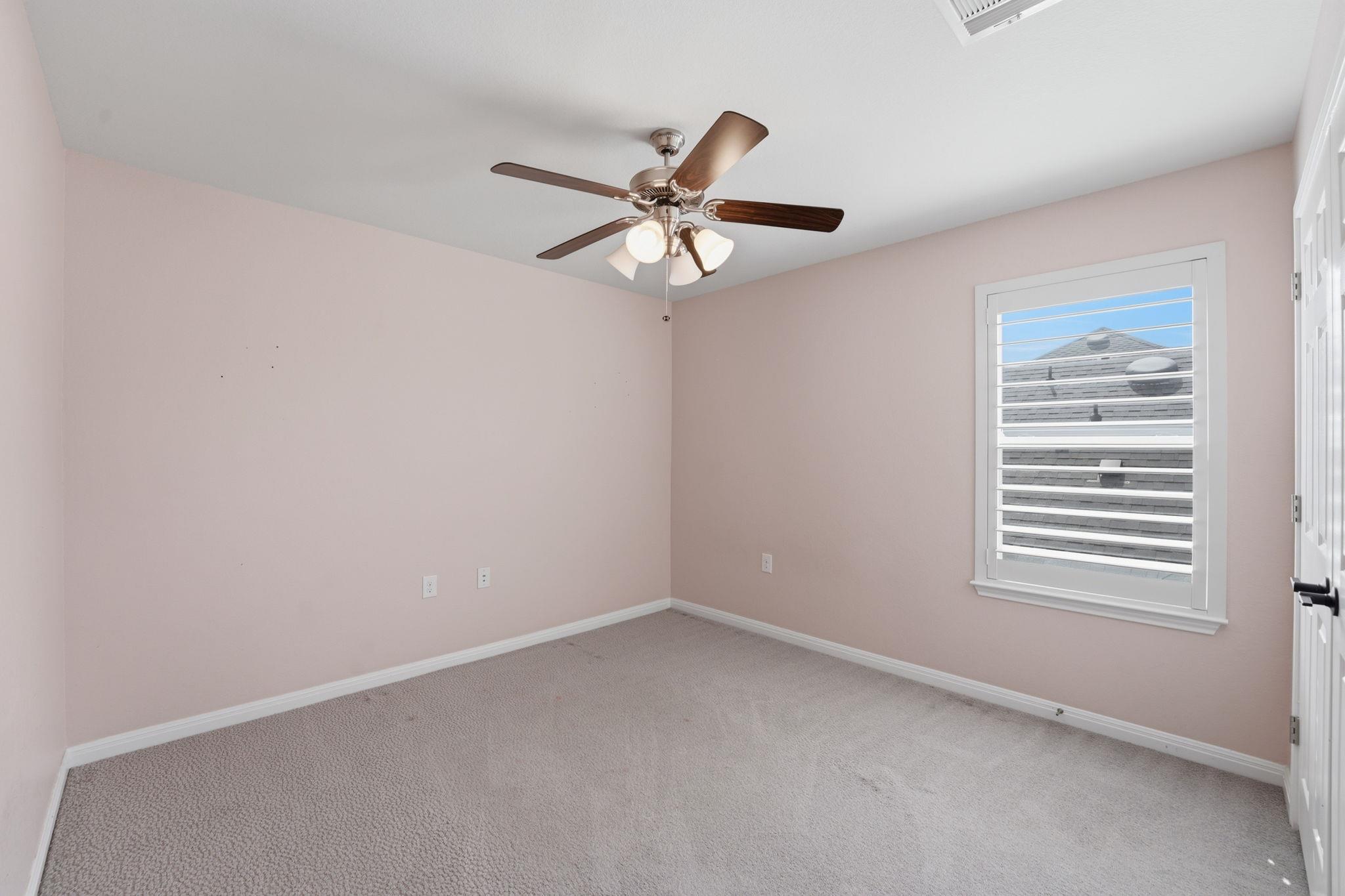 928 Falkland Trace Pflugerville TX 78660