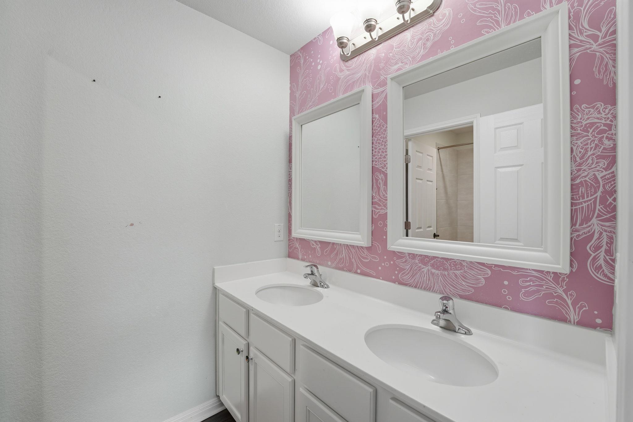 928 Falkland Trace Pflugerville TX 78660