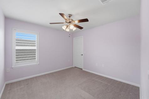928 Falkland Trace Pflugerville TX 78660