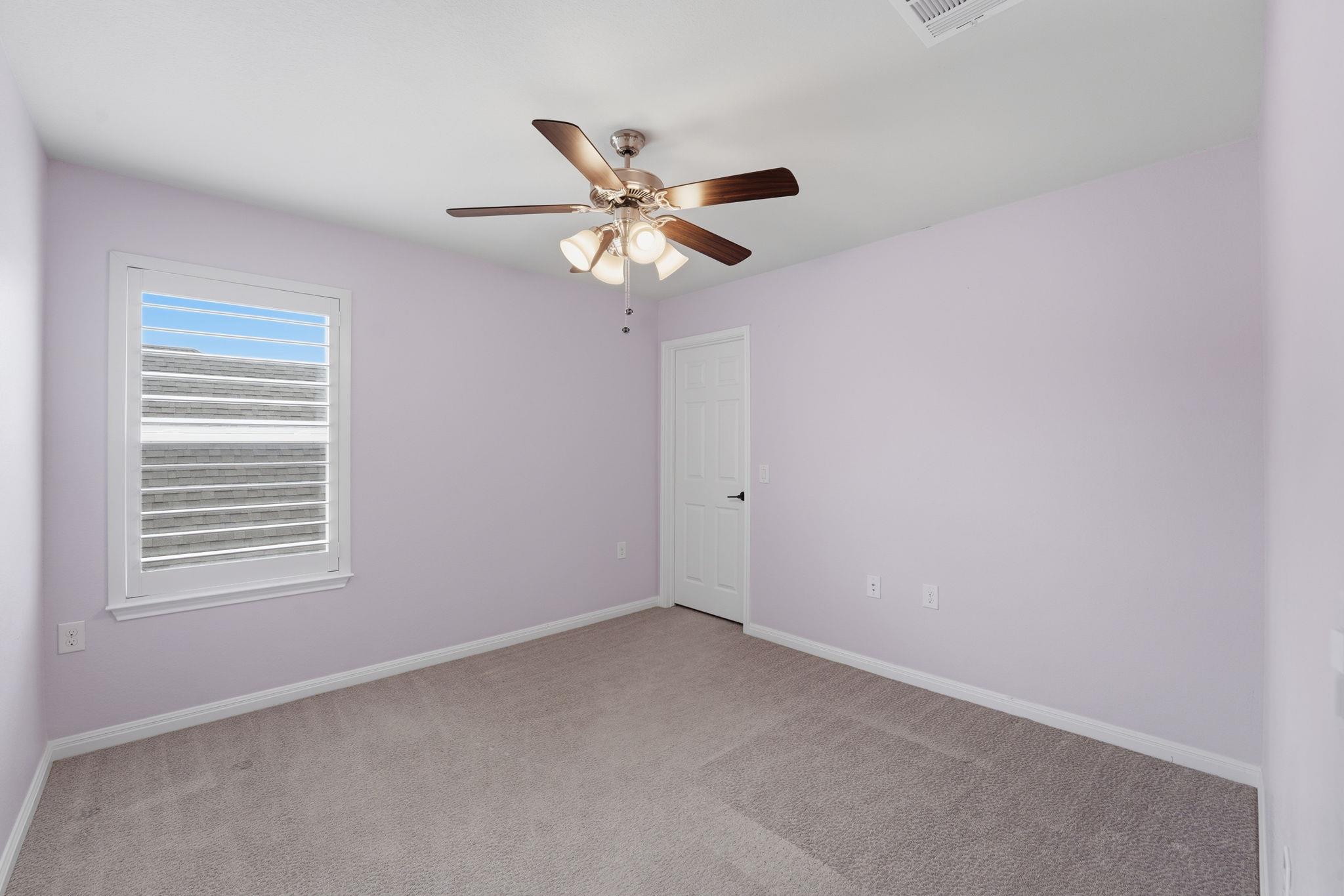 928 Falkland Trace Pflugerville TX 78660