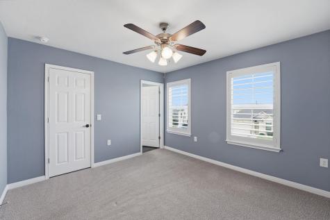 928 Falkland Trace Pflugerville TX 78660
