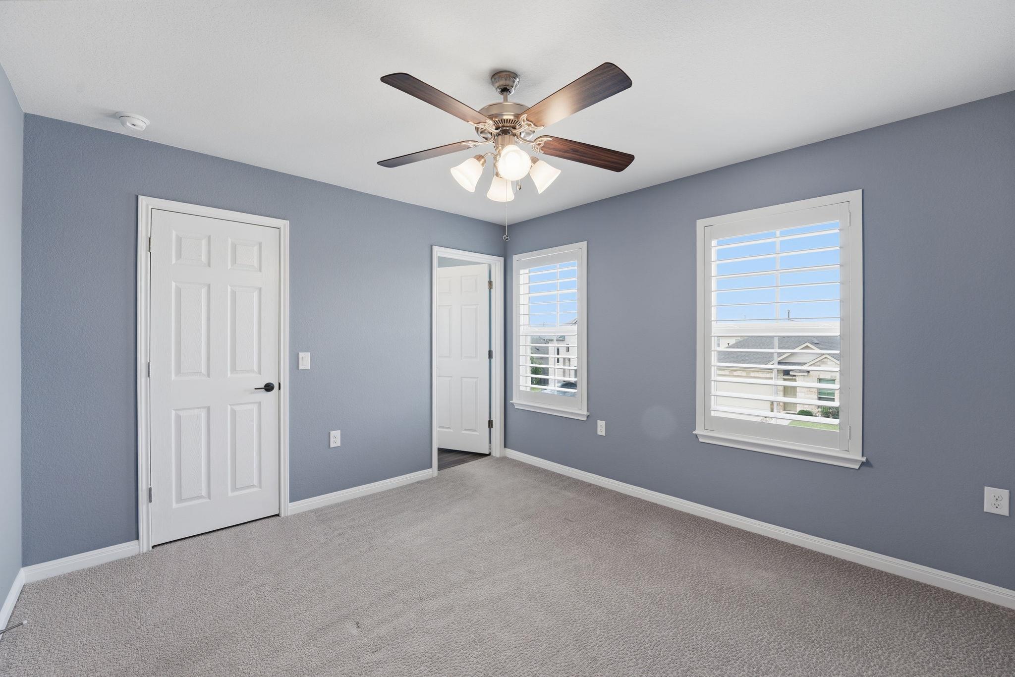 928 Falkland Trace Pflugerville TX 78660