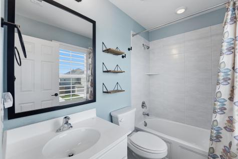 928 Falkland Trace Pflugerville TX 78660