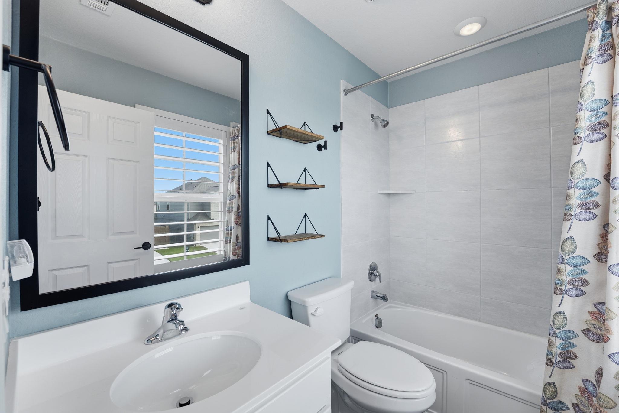 928 Falkland Trace Pflugerville TX 78660