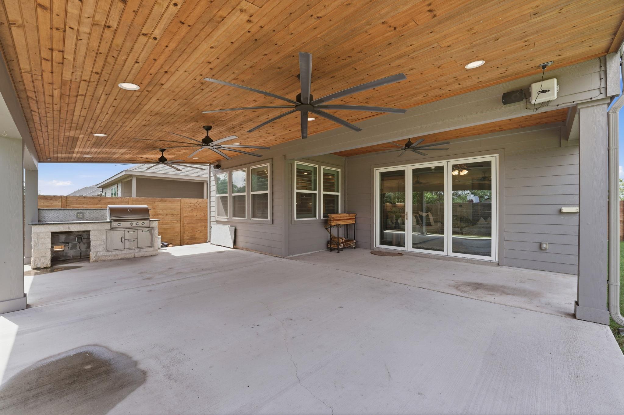 928 Falkland Trace Pflugerville TX 78660