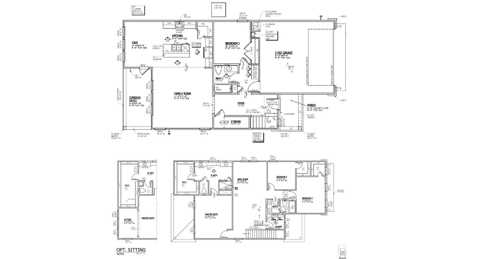928 Falkland Trace Pflugerville TX 78660