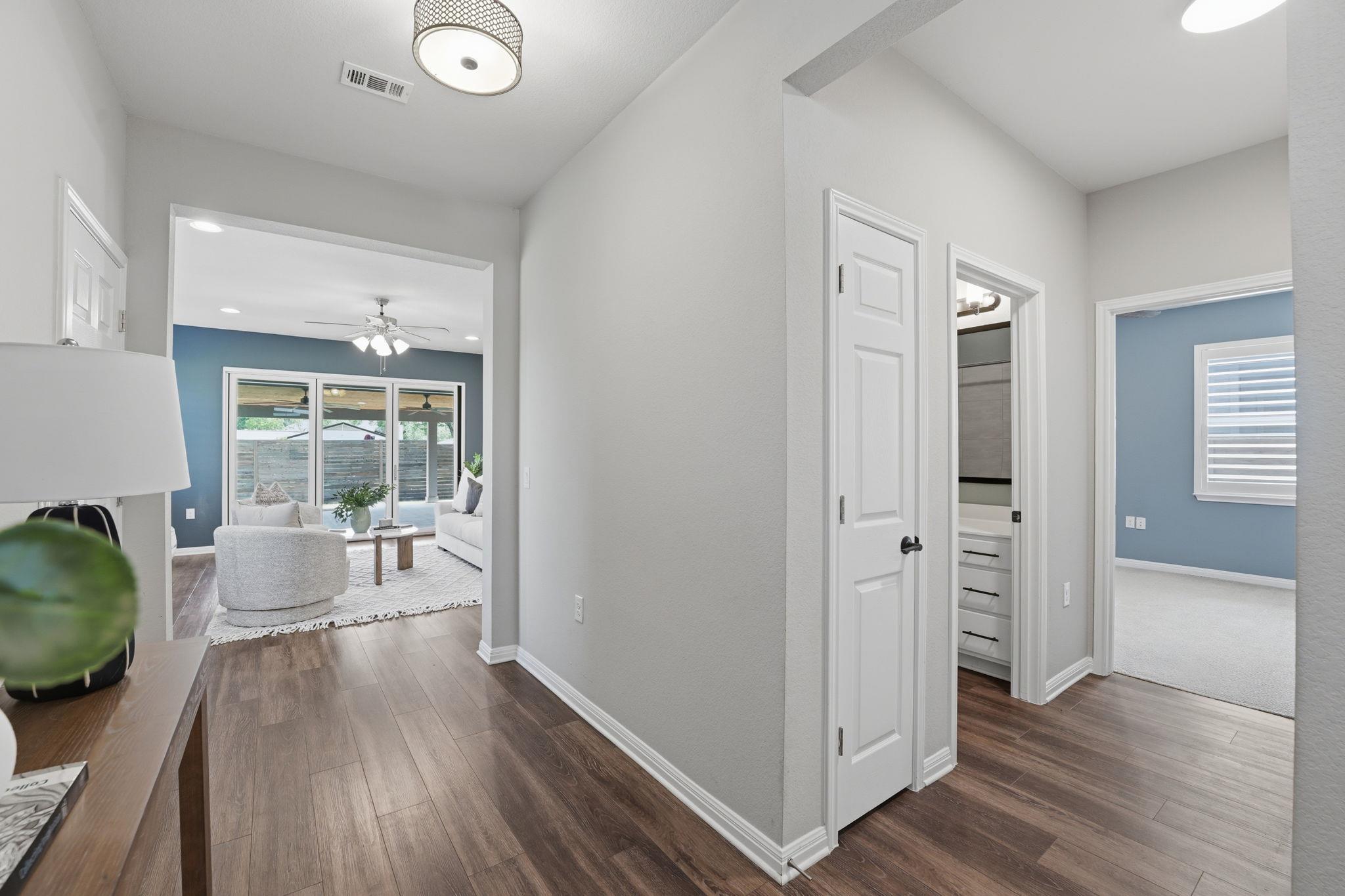 928 Falkland Trace Pflugerville TX 78660