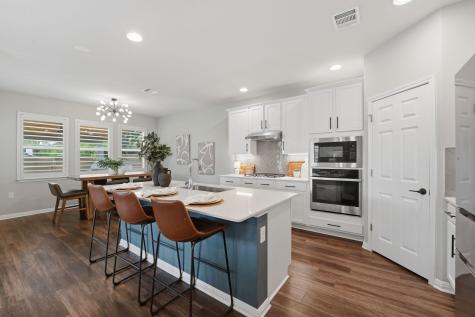 928 Falkland Trace Pflugerville TX 78660