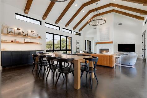 329 Calvary Cove Dripping Springs TX 78620