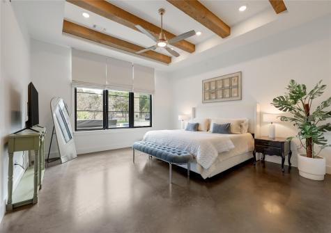 329 Calvary Cove Dripping Springs TX 78620