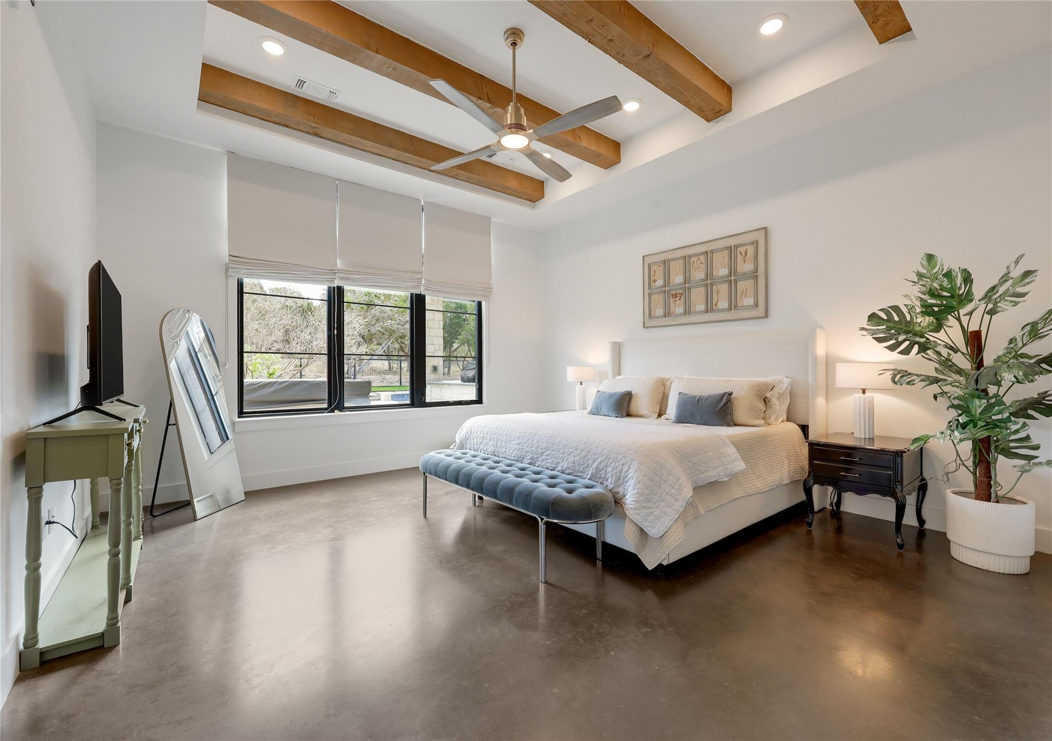 329 Calvary Cove Dripping Springs TX 78620