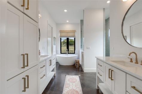 329 Calvary Cove Dripping Springs TX 78620