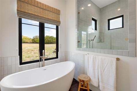 329 Calvary Cove Dripping Springs TX 78620