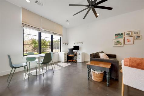 329 Calvary Cove Dripping Springs TX 78620
