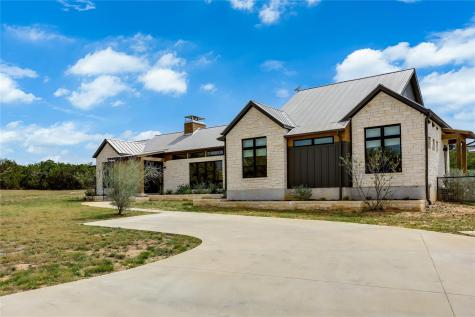 329 Calvary Cove Dripping Springs TX 78620