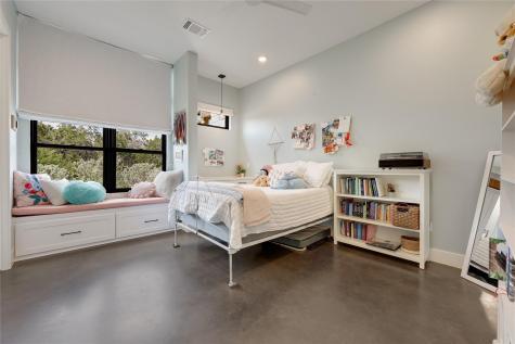 329 Calvary Cove Dripping Springs TX 78620