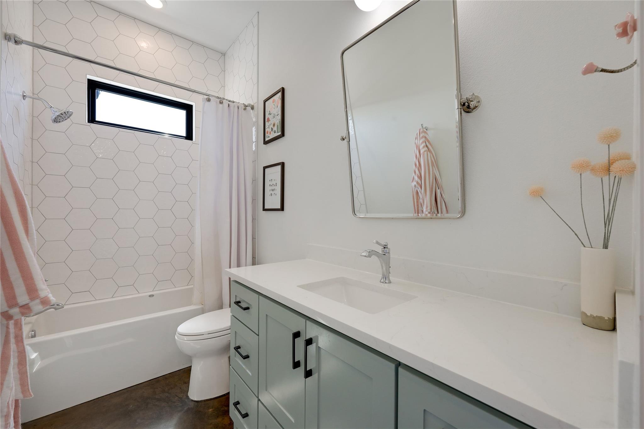 329 Calvary Cove Dripping Springs TX 78620