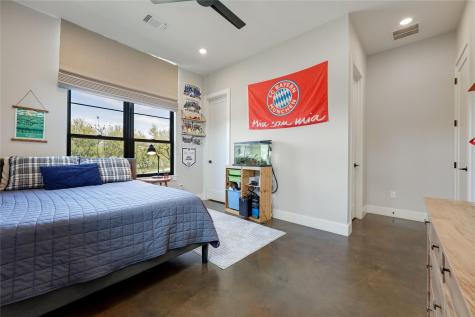 329 Calvary Cove Dripping Springs TX 78620